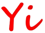 一汉字